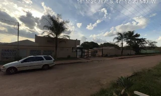 Imóvel 2543240 ['8444424969166'] - ['QD 1,N. SN CS 12 CH 06 RUA DUQUE DE CAXIAS, MANSOES RECREIO MOSSORO - CEP: 72885-460, CIDADE OCIDENTAL - GOIAS'] ['Parque Nova Friburgo'] - ['Cidade Ocidental']/['GO'] - 1