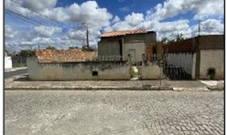 Imóvel 2702540 ['1444403127907'] - ['TRAVESSA RUY BARBOSA,N. 1, CENTRO - CEP: 48450-000, CIPO - BAHIA'] [''] - ['Cipó']/['BA'] - 1