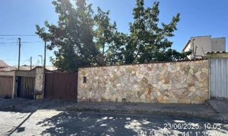 Imóvel 2721040 ['1555503490452'] - ['RUA JUVENTINO DIAS,N. 415 QD 21 LT 12, RESSACA - CEP: 32113-410, CONTAGEM - MINAS GERAIS'] ['Ressaca'] - ['Contagem']/['MG'] - 1