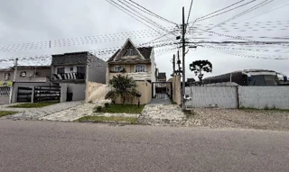 Imóvel 2480740 ['1555518586701'] - ['RUA SEBASTIAO ALVES FERREIRA,N. 1626 CS 03, BAIRRO ALTO - CEP: 82840-160, CURITIBA - PARANA'] ['Bairro Alto'] - ['Curitiba']/['PR'] - 1