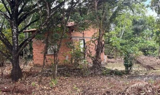 Imóvel 1827540 ['1555530841830'] - ['RUA DA COCA COLA,N. S/N KM 58, CENTRO - CEP: 68750-000, CURUCA - PARA'] [''] - ['Curuçá']/['PA'] - 1