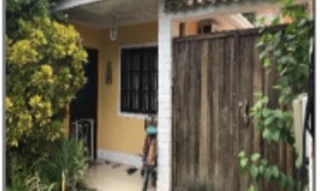 Imóvel 2666740 ['1444412292389'] - ['AVENIDA GOVERNADOR LEONEL DE MOURA BRIZO,N. 160 CS 26 QD 15 LT 49, GRAMACHO - CEP: 25040-000, DUQUE DE CAXIAS - RIO DE JANEIRO'] ['Centro'] - ['Duque De Caxias']/['RJ'] - 1