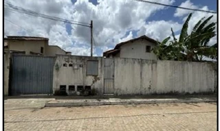 Imóvel 2889640 ['8444412011264'] - ['RUA PADRE GASPAR DE SAMPERES,N. 917 CS 04 LT 44/45 QD E, LOT SANTO AMARO - CEP: 59575-000, EXTREMOZ - RIO GRANDE DO NORTE'] ['Santo Amaro'] - ['Extremoz']/['RN'] - 1