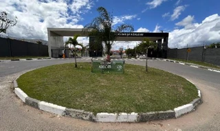 Imóvel 2575440 ['8555532350912'] - ['ESTRADA VICINAL,N. SN CS 222 QD D, REGISTRO - CEP: 44000-000, FEIRA DE SANTANA - BAHIA'] [''] - ['Feira De Santana']/['BA'] - 1