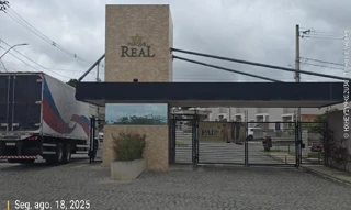 Imóvel 2594040 ['8787713168203'] - ['RUA DO SALVADOR,N. SN CS 175, AVIARIO - CEP: 44095-006, FEIRA DE SANTANA - BAHIA'] ['Aviário'] - ['Feira De Santana']/['BA'] - 1