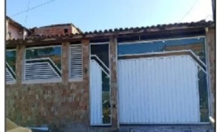 Imóvel 3082840 ['1444401881280'] - ['RUA BATISTAO,N. 12 QD E LT 17, PARQUE IPE - CEP: 44054-281, FEIRA DE SANTANA - BAHIA'] ['Parque Ipê'] - ['Feira De Santana']/['BA'] - 1
