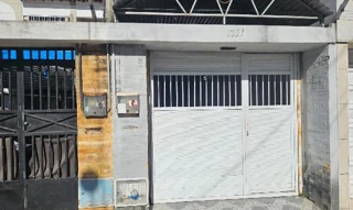 Imóvel 2413040 ['8103500007360'] - ['RUA DONA MENDINHA,N. 1371, ALVARO WEYNE - CEP: 60336-035, FORTALEZA - CEARA'] ['Álvaro Weyne'] - ['Fortaleza']/['CE'] - 1