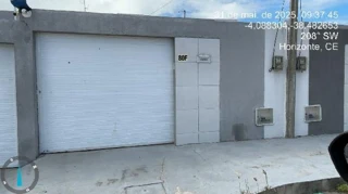 Imóvel 2368040 ['8444433285665'] - ['RUA FIRENZINI,N. 80 LT 02 QD 02, DIADEMA - CEP: 62882-654, HORIZONTE - CEARA'] [''] - ['Horizonte']/['CE'] - 1