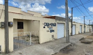 Imóvel 2512540 ['8444425686001'] - ['RUA NORUEGA,N. 85-A, CARNAUBAL - CEP: 62898-000, HORIZONTE - CEARA'] ['Dourados'] - ['Horizonte']/['CE'] - 1