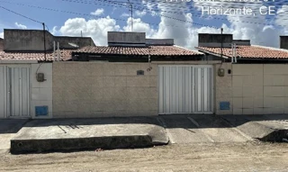 Imóvel 2664740 ['8555534877730'] - ['RUA 04,N. 189, GAMELEIRA - CEP: 62885-582, HORIZONTE - CEARA'] ['Gameleira'] - ['Horizonte']/['CE'] - 1