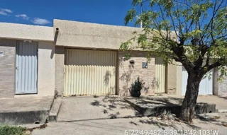 Imóvel 2567440 ['8444404977880'] - ['RUA PROJETADA 09,N. 869 LT 02 E 04 QD 56, ALTIPLANO - CEP: 63000-000, IGUATU - CEARA'] ['Altiplano'] - ['Iguatu']/['CE'] - 1