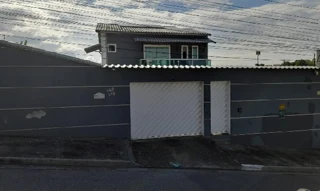 Imóvel 2909740 ['1444416133269'] - ['RUA THIERES TEIXEIRA LEITE,N. S/N QD 69, LT 18, WEDA - CEP: 23822-730, ITAGUAI - RIO DE JANEIRO'] ['Engenho'] - ['Itaguaí']/['RJ'] - 1