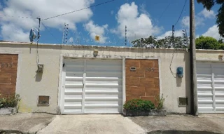 Imóvel 2326440 ['8444424275687'] - ['RUA NOVE,N. 639 LT 02, QD 01, BARROCAO - CEP: 61887-524, ITAITINGA - CEARA'] ['Vila Machado'] - ['Itaitinga']/['CE'] - 1