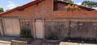 Imóvel 2673840 ['8444413269249'] - ['RUA MESTRE JOAQUIM MARIQUINHA,N. 2591, IPIRANGA - CEP: 64110-000, JOSE DE FREITAS - PIAUI'] [''] - ['José De Freitas']/['PI'] - 1