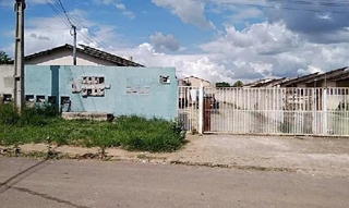 Imóvel 1593240 ['8444420448684'] - ['QUADRA 150 LOTE,N. 10 CASA 05, MANSOES DE RECREIO ESTRELA DALVA IV - CEP: 72856-120, LUZIANIA - GOIAS'] ['Mansões de Recreio'] - ['Luziânia']/['GO'] - 1
