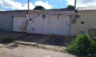 Imóvel 2371340 ['8444418497240'] - ['RUA TUPA,N. SN QD 05 LT 14 CS 02, JARDIM ZULEIKA - CEP: 72850-640, LUZIANIA - GOIAS'] ['Jardim Zuleika'] - ['Luziânia']/['GO'] - 1