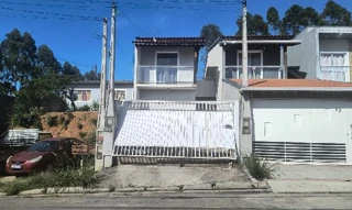 Imóvel 2642340 ['8444422488845'] - ['RUA JULIO RIBEIRO,N. 96, TERRA PRETA (TERRA PRETA) - CEP: 07662-475, MAIRIPORA - SAO PAULO'] [''] - ['Mairiporã']/['SP'] - 1