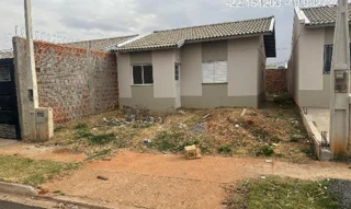 Imóvel 2603440 ['8787712096179'] - ['RUA SEBASTIAO ROBERTO,N. 38 LT 05 QD Q, TERRAS DE SAO PAULO I - CEP: 17533-447, MARILIA - SAO PAULO'] [''] - ['Marília']/['SP'] - 1