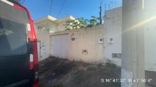 Imóvel 2845740 ['8444411269713'] - ['RUA RIO GURUTUBA,N. 346 CS 02, LT 25, QD K, PLANALTO - CEP: 39404-675, MONTES CLAROS - MINAS GERAIS'] ['Planalto'] - ['Montes Claros']/['MG'] - 1