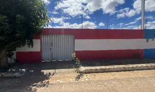 Imóvel 2725840 ['8787701099104'] - ['AV DONA CHIQUITA,N. 609 LT 03, QD 20, SANTA JULIA - CEP: 59623-000, MOSSORO - RIO GRANDE DO NORTE'] [''] - ['Mossoró']/['RN'] - 1