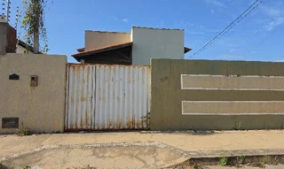 Imóvel 2985340 ['8444422694887'] - ['RUA DEMETER,N. 250 GL 07, ALTO DO SUMARE - CEP: 59632-176, MOSSORO - RIO GRANDE DO NORTE'] ['Alto do Sumaré'] - ['Mossoró']/['RN'] - 1