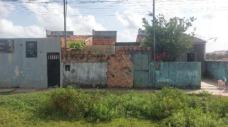Imóvel 2190540 ['8444417495219'] - ['RUA 9 DE FEVEREIRO,N. 08-B QD 42 LT 08-B, COMPLEXO JARDIM - CEP: 49160-000, NOSSA SENHORA DO SOCORRO - SERGIPE'] ['Santa Inês'] - ['Nossa Senhora Do Socorro']/['SE'] - 1