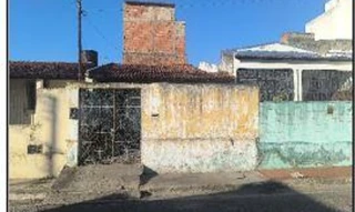 Imóvel 2325640 ['1555535187038'] - ['RUA 18,N. 33 QD 42 LT 04, CJ M FREIRE - CEP: 49160-000, NOSSA SENHORA DO SOCORRO - SERGIPE'] ['João Alves'] - ['Nossa Senhora Do Socorro']/['SE'] - 1