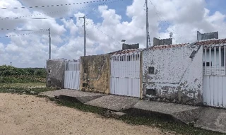 Imóvel 2682140 ['8444420167740'] - ['RUA 52,N. 1013 LT 10, QD 86, PARQUE DOS FAROIS - CEP: 49160-000, NOSSA SENHORA DO SOCORRO - SERGIPE'] ['Taiçoca de Fora'] - ['Nossa Senhora Do Socorro']/['SE'] - 1