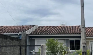 Imóvel 2692640 ['8787709031746'] - ['RUA COLOMBIA,N. 99 LT 14 QD 04, CAMPO VICENTE - CEP: 93890-000, NOVA HARTZ - RIO GRANDE DO SUL'] [''] - ['Nova Hartz']/['RS'] - 1