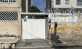 Imóvel 2268340 ['8083970012310'] - ['RUA MACHADO DE ASSIS,N. 21 LT 23 QD K, VILA NOVA - CEP: 26225-700, NOVA IGUACU - RIO DE JANEIRO'] ['Imperador'] - ['Nova Iguaçu']/['RJ'] - 1