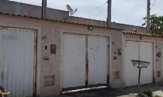 Imóvel 2279440 ['8444422708462'] - ['RUA MARIA DE JESUS PEREIRA DA SILVA,N. 45 LT 06, QD C, LAGOINHA - CEP: 26296-246, NOVA IGUACU - RIO DE JANEIRO'] ['Lagoinha'] - ['Nova Iguaçu']/['RJ'] - 1