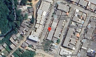 Imóvel 2535040 ['8444431930512'] - ['RUA NOVE,N. 36 CASA01, J13, PARQUE ALVORADA - CEP: 26053-230, NOVA IGUACU - RIO DE JANEIRO'] ['Vila de Cava'] - ['Nova Iguaçu']/['RJ'] - 1