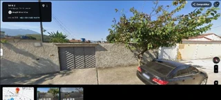 Imóvel 2940740 ['8253800011144'] - ['RUA DOIS,N. 154 QD B LT 19, SANTA RITA - CEP: 26050-798, NOVA IGUACU - RIO DE JANEIRO'] ['Santa Rita'] - ['Nova Iguaçu']/['RJ'] - 1