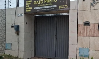 Imóvel 2533540 ['8444402671342'] - ['RUA ANJO GABRIEL,N. 153 CS A, QD 127 LT 28, PAVUNA - CEP: 61809-110, PACATUBA - CEARA'] [''] - ['Pacatuba']/['CE'] - 1