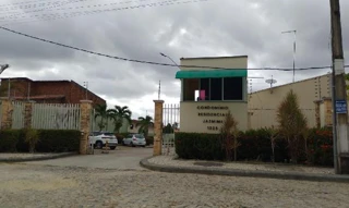 Imóvel 2641940 ['8555529529842'] - ['AVENIDA CAPITAO MANOEL MEDEIROS,N. 1325 CS 23, CENTRO - CEP: 61800-000, PACATUBA - CEARA'] ['Centro'] - ['Pacatuba']/['CE'] - 1