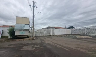 Imóvel 2538540 ['8787703694972'] - ['RUA A,N. SN LT 02 QD 01, IGUAIBA - CEP: 65130-000, PACO DO LUMIAR - MARANHAO'] ['Iguaíba'] - ['Paço Do Lumiar']/['MA'] - 1