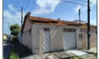 Imóvel 3002140 ['1444410079998'] - ['RUA MACURANY,N. 4601 ST 02 QD 087 LT 0258, DJARD VIEIRA - CEP: 69152-440, PARINTINS - AMAZONAS'] ['Djard Vieira'] - ['Parintins']/['AM'] - 1