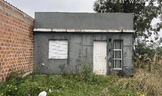 Imóvel 3048940 ['8444421727749'] - ['RUA LEOPOLDO BROD,N. 6852, TRES VENDAS - CEP: 96070-370, PELOTAS - RIO GRANDE DO SUL'] ['Três Vendas'] - ['Pelotas']/['RS'] - 1
