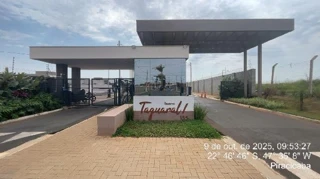 Imóvel 2636140 ['8787711430911'] - ['AVENIDA CONSUELO SUNEGA GIBELLI,N. 155 CS 19 BL 09, CIDADE JUDICIARIA - CEP: 13423-790, PIRACICABA - SAO PAULO'] [''] - ['Piracicaba']/['SP'] - 1