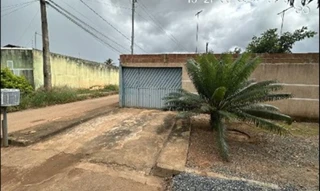 Imóvel 2124140 ['8555506988115'] - ['QUADRA 3 (RUA H),N. S/N LT 17-A MR-08, SETOR OESTE - CEP: 73750-030, PLANALTINA - GOIAS'] ['St. Leste'] - ['Planaltina']/['GO'] - 1