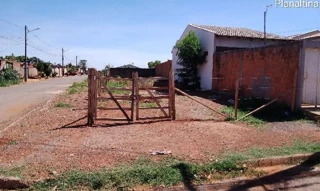 Imóvel 2647140 ['8444424509742'] - ['RUA 18 QD 03 LT 36 A,N. SN, SETOR AEROPORTO 1 ET - CEP: 73751-303, PLANALTINA - GOIAS'] [''] - ['Planaltina']/['GO'] - 1