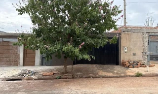 Imóvel 2630240 ['8444425847277'] - ['RUA SEBASTIAO DE OLIVEIRA FILHO,N. 254 LT 15 QD 01, PARQUE DOS IPES - CEP: 14185-200, PONTAL - SAO PAULO'] ['Vila Adelaide de Freitas'] - ['Pontal']/['SP'] - 1