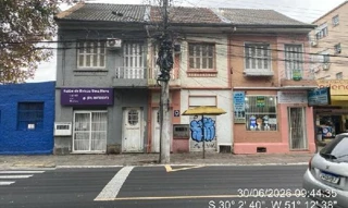 Imóvel 2952640 ['1444424463736'] - ['RUA SANTANA,N. 703, FARROUPILHA - CEP: 90040-372, PORTO ALEGRE - RIO GRANDE DO SUL'] ['Farroupilha'] - ['Porto Alegre']/['RS'] - 1