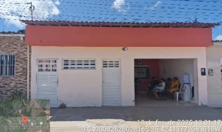 Imóvel 2367640 ['8444403566895'] - ['CJRE OSCAR DE SOUZA CUNHA,N. 08 LT 08 QD P, PORTO CALVO - CEP: 57900-000, PORTO CALVO - ALAGOAS'] [''] - ['Porto Calvo']/['AL'] - 1