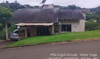 Imóvel 3083440 ['8555516831138'] - ['RUA DAS CAMÉLIAS,N. 475 LT 08 QD 103, LOT COLINA DO SOL - CEP: 89850-000, QUILOMBO - SANTA CATARINA'] [''] - ['Quilombo']/['SC'] - 1