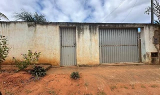 Imóvel 2190840 ['8444417373679'] - ['TRAVESSA ANANIAS RODRIGUES DOS REIS,N. 53, CENTRO - CEP: 48400-000, RIBEIRA DO POMBAL - BAHIA'] [''] - ['Ribeira Do Pombal']/['BA'] - 1