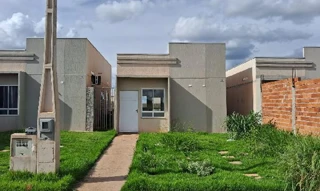 Imóvel 2703240 ['1787701652069'] - ['RUA DIRCE STEFANELLI PEDRO BIM,N. 165 0,, SANTA IRIA - CEP: 14104-008, RIBEIRAO PRETO - SAO PAULO'] [''] - ['Ribeirão Preto']/['SP'] - 1