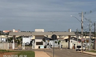 Imóvel 2673640 ['8787710555001'] - ['AVENIDA JUSCELINO FERREIRA DE FARIAS,N. S/N CS 100 QD C, , VILA RICA - CEP: 78750-650, RONDONOPOLIS - MATO GROSSO'] ['Vila Rica'] - ['Rondonópolis']/['MT'] - 1