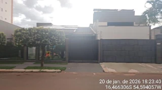 Imóvel 2789440 ['1444415887375'] - ['RUA WALTER OSMAR HOLLENBACH,N. 667 LOTE 28, QUADRA 10, JARDIM RESIDENCIAL SUNFLOWER - CEP: 78731-682, RONDONOPOLIS - MATO GROSSO'] ['Jardim Res. Sunflower'] - ['Rondonópolis']/['MT'] - 1