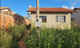 Imóvel 2921240 ['8787715768178'] - ['RUA GILEADE,N. 78 LOTE 03 QUADRA 02, RESIDENCIAL CANAA - CEP: 86720-000, SABAUDIA - PARANA'] [''] - ['Sabáudia']/['PR'] - 1